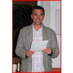 2011 Siegerehrung 79.jpg